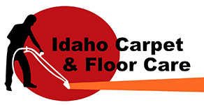 Idaho Carpet & Floor Care